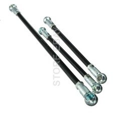 Tringlerie boite vitesses - tringlerie,