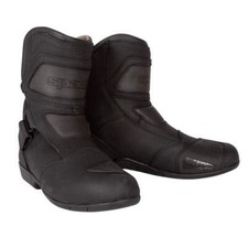 Stivali Moto Spada Braker CE