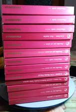 LOTTO 13 LIBRI PIRANDELLO