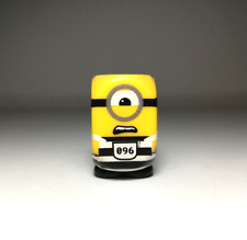 PUPAZZO ACTION FIGURE I