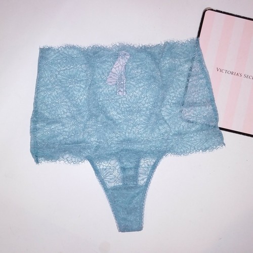 Victoria secret panty perizoma - victoria,