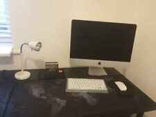 iMac 21,5 pollici A1418 Intel
