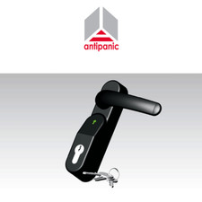 1095 Antipanic - Comando