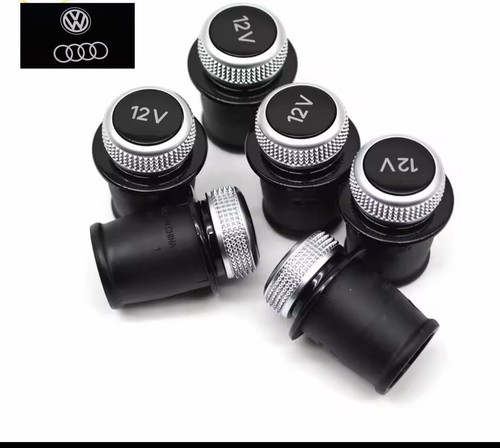 Tappo accendisigari audi - 6,