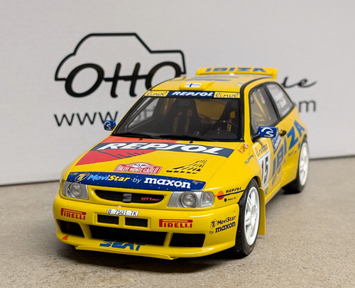 Otto mobile seat ibiza - mobile,