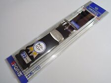 NUOVO CINTURINO IN GOMMA