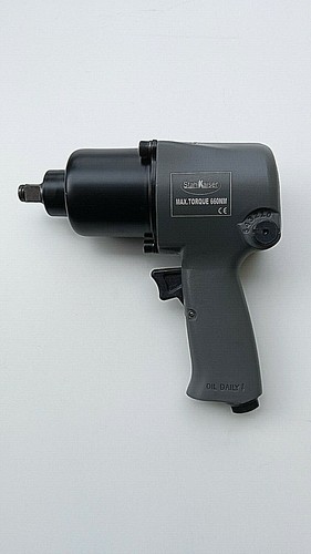 Avvitatore pneumatico aria - avvitatore,