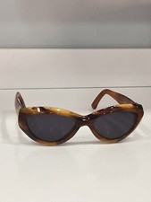 occhiale da sole TRUSSARDI