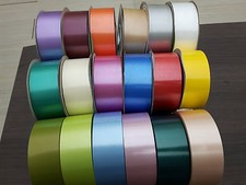 ROTOLO NASTRO POLIESTERE