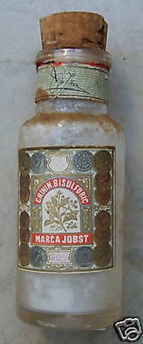 MEDICINA_TERAPIA_FARMACEUTICA_