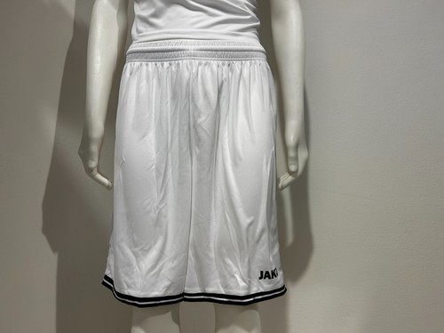 Shorts center jako uomo - shorts,