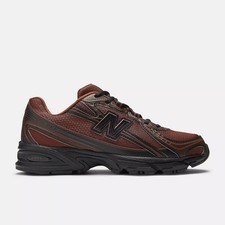 Nuove bilance 740 - 740, sneakers