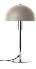 Lampada da tavolo LEGER HOME