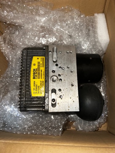 Pompa sbc a0094312712 mercedes - pompa,