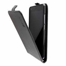 caseroxx Flip Cover per Archos