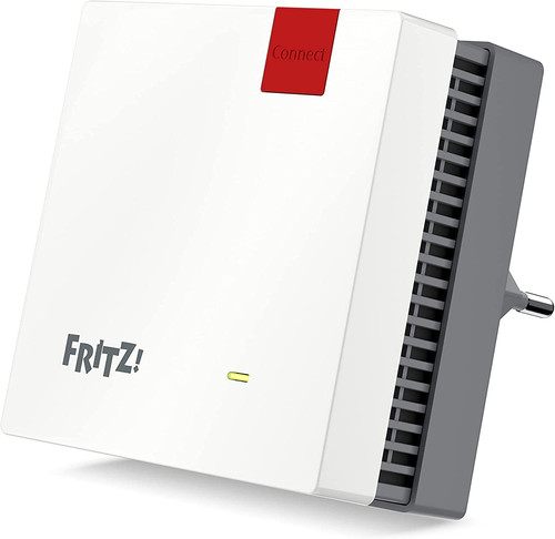 Repeater 1200 edition - repeater,