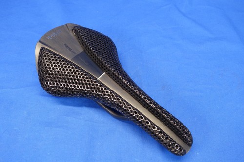Fizik versus evo - versus,
