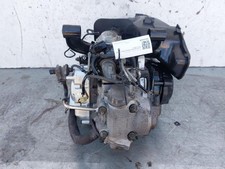 G314e motore yamaha max - g314e,