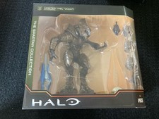 Modellino HALO Jazwares