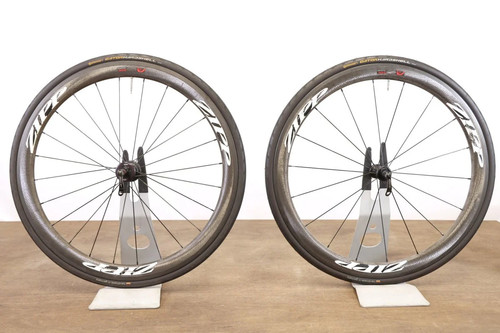 Zipp 303 firecrest 188 - 303,