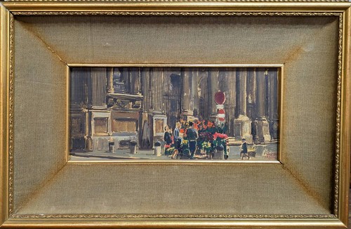 Piero monti il - piero,