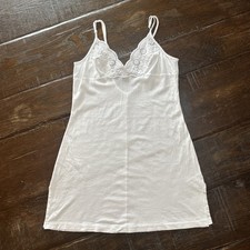 Pigiama La Perla Intimates US