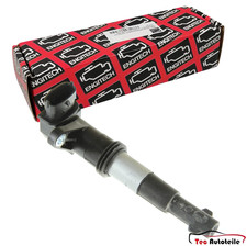 Bobina accensione EngiTech per