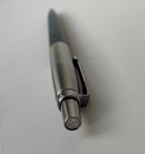 Penna a sfera Parker Jotter