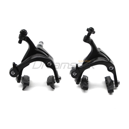Set freni bici freno - set,