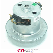 MOTORE ORIGINALE ASPIRAPOLVERE