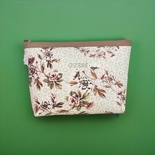 Guess Cosmetic Elegant Bag -