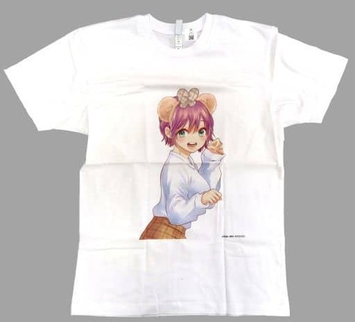 Shirt cucko fidancee - cucko's,