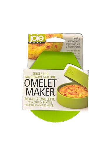 Joie asda macchina per - joie,