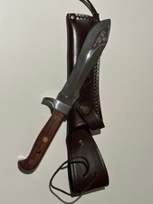 Coltello caccia per - da, auto