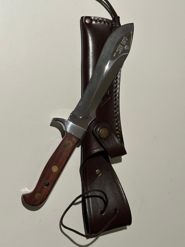 Coltello caccia per auto - caccia,