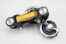 SIMPLEX PRESTIGE 532
