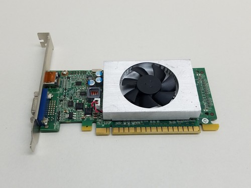 Scheda video lenovo nvidia - scheda,