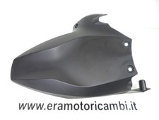 PARAFANGO CARENA PARASPRUZZI COPRI RUOTA POSTERIORE DUCATI 1199-1299 PANIGALE