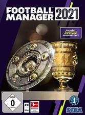 Football Manager 2021 Edizione Limitata PCMac Scarica Codice Steam Chiave Email