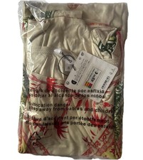 Camicetta Desigual Ovidia - S