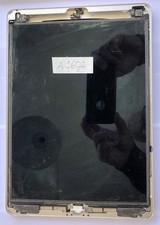 Apple iPad (9th Generation)