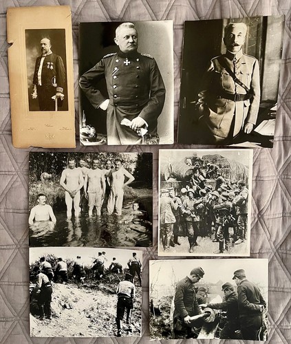 Ww1 guerre varia - ww1,