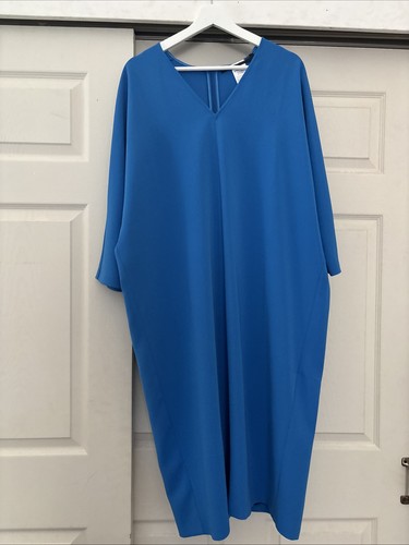 499 max mara blue - mara,