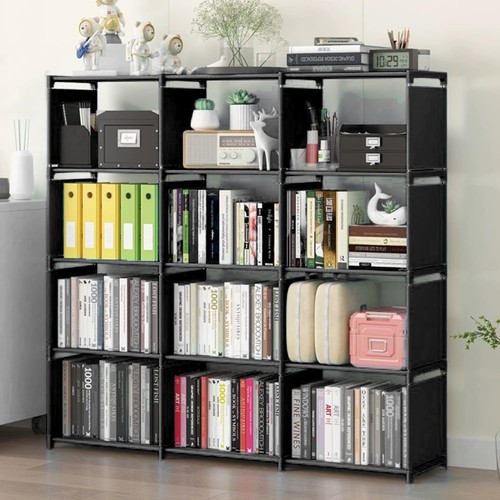 Cube storage organizer - cube,