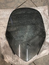 PARABREZZA YAMAHA X MAX 250