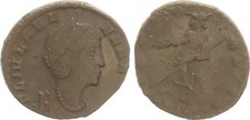 Antico/Romano Tempo