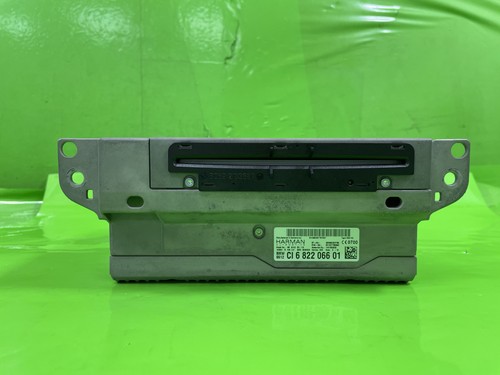 Bmw serie f36 - 4,