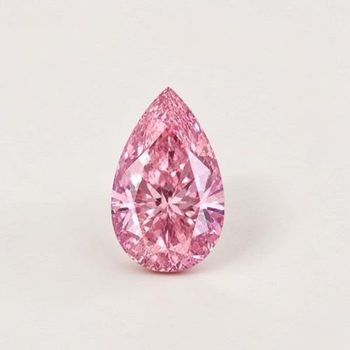 Diamante cvd coltivato - diamante,