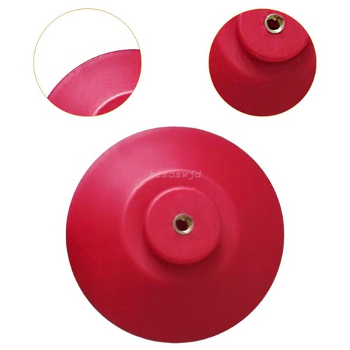 New steering wheel holder - new,