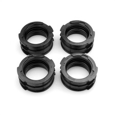 Collettore di aspirazione del